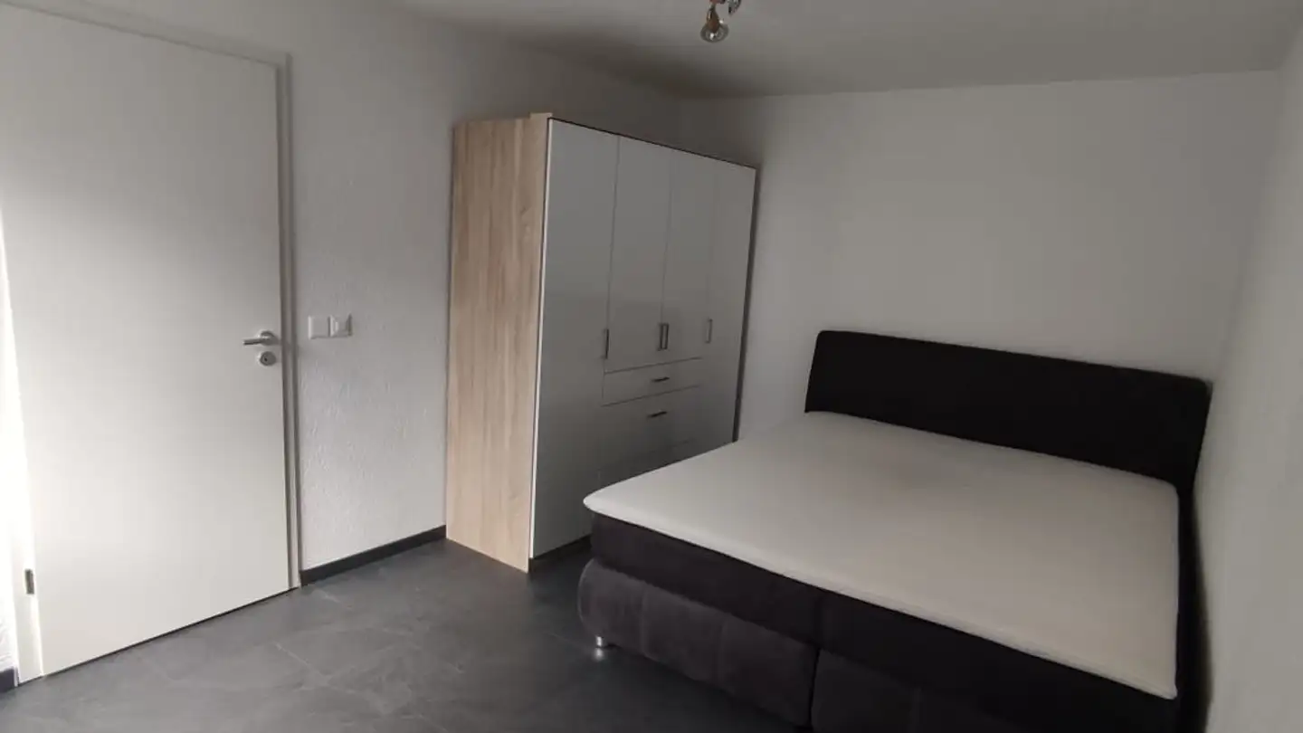 Appartamento in affitto - Mattenstrasse 25, 5430 Wettingen