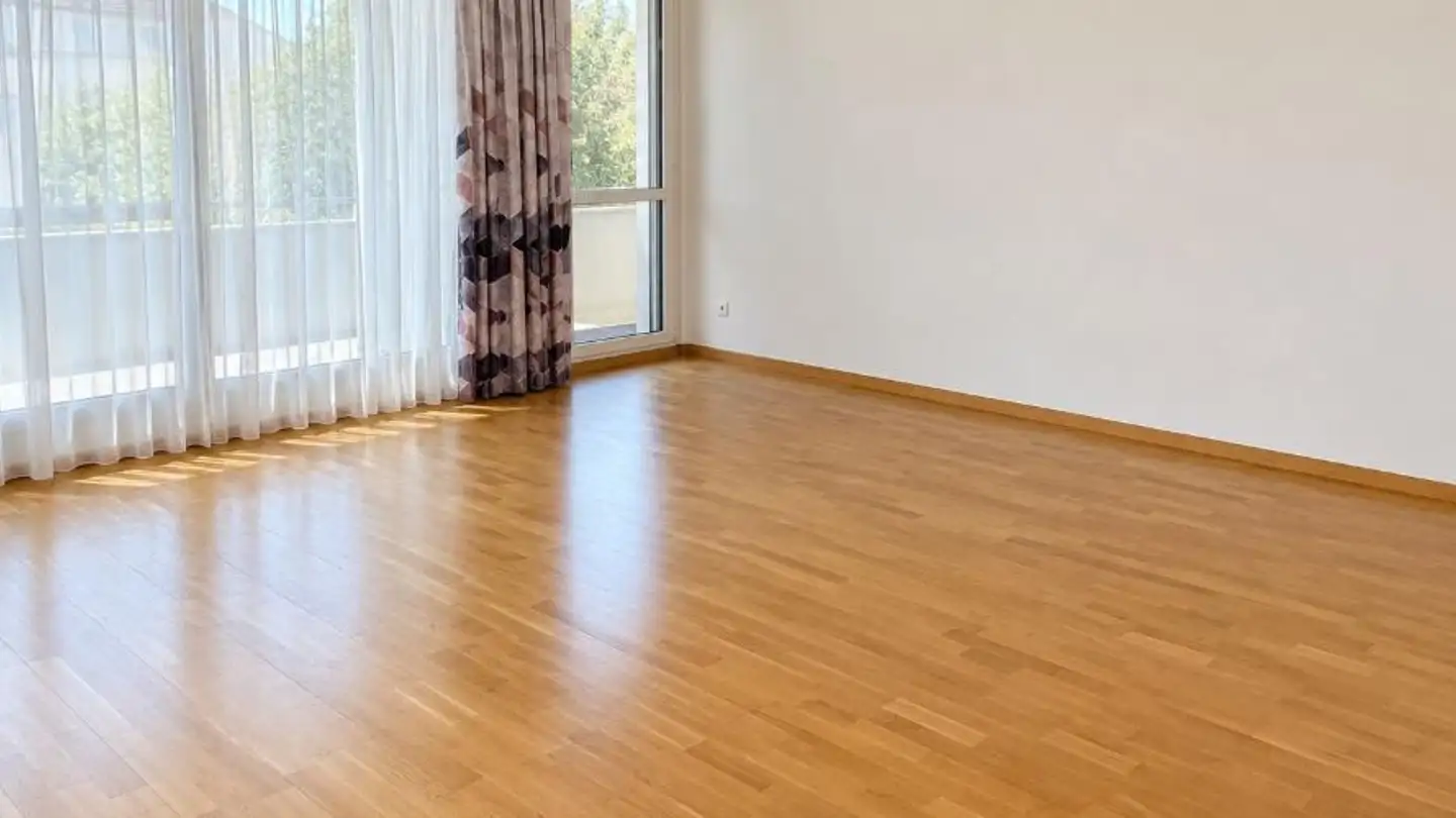 Apartment for rent - Quellenweg 2, 9404 Rorschacherberg - Photo 3