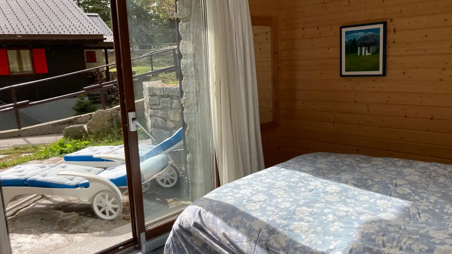 Appartamento in affitto - Strèda Da Carì 318, 6760 Carì - Photo 3