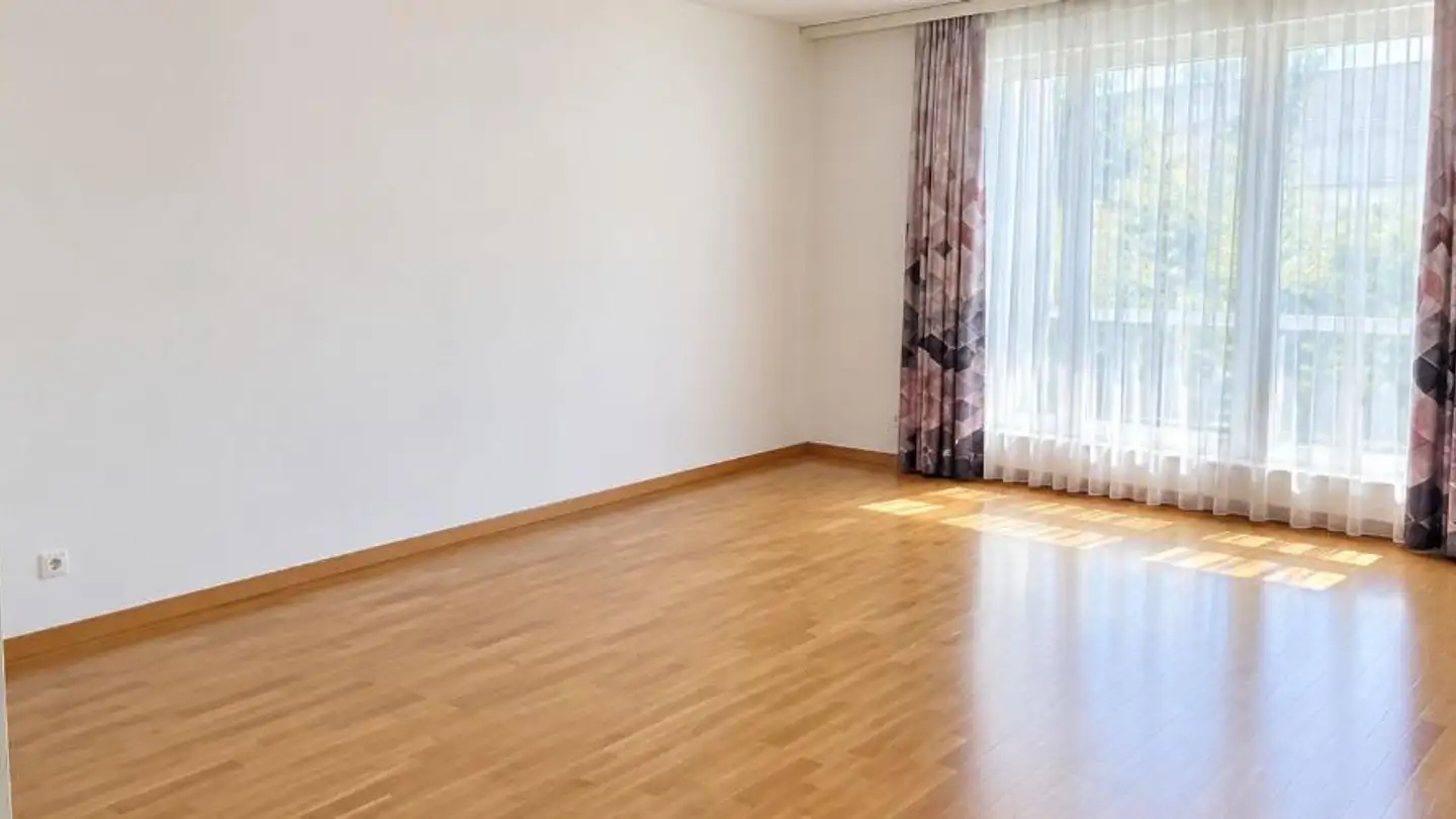 Apartment for rent - Quellenweg 2, 9404 Rorschacherberg - Photo 4