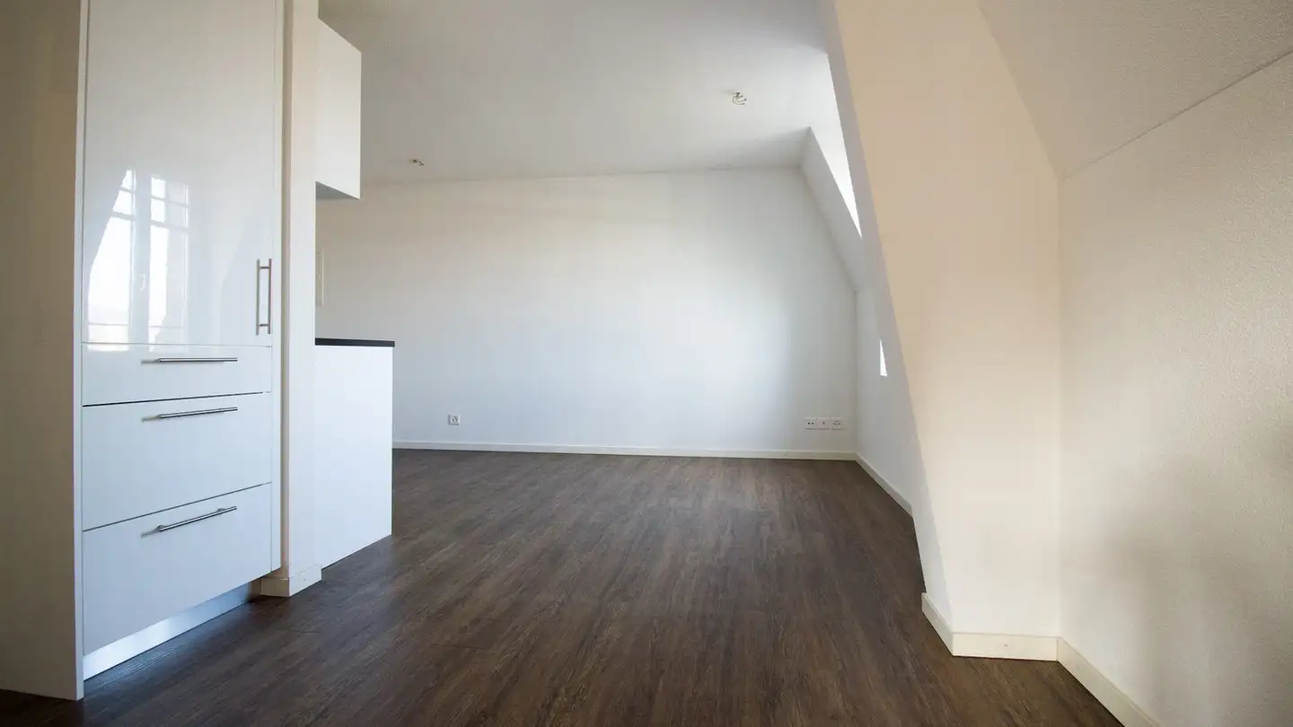Appartement à louer - Aarestrasse 7, 3115 Gerzensee - Photo 3