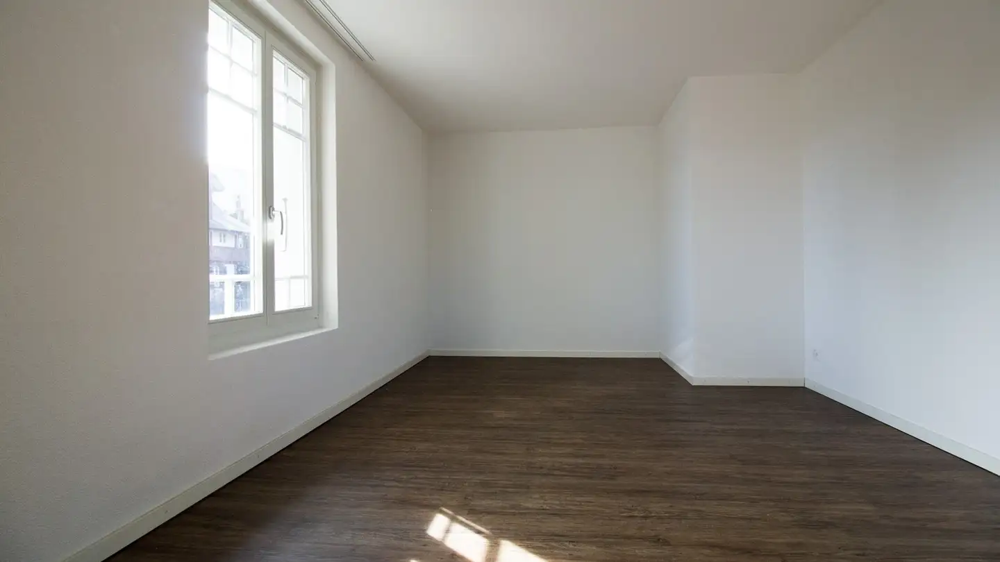 Appartement à louer - Aarestrasse 7, 3115 Gerzensee - Photo 4