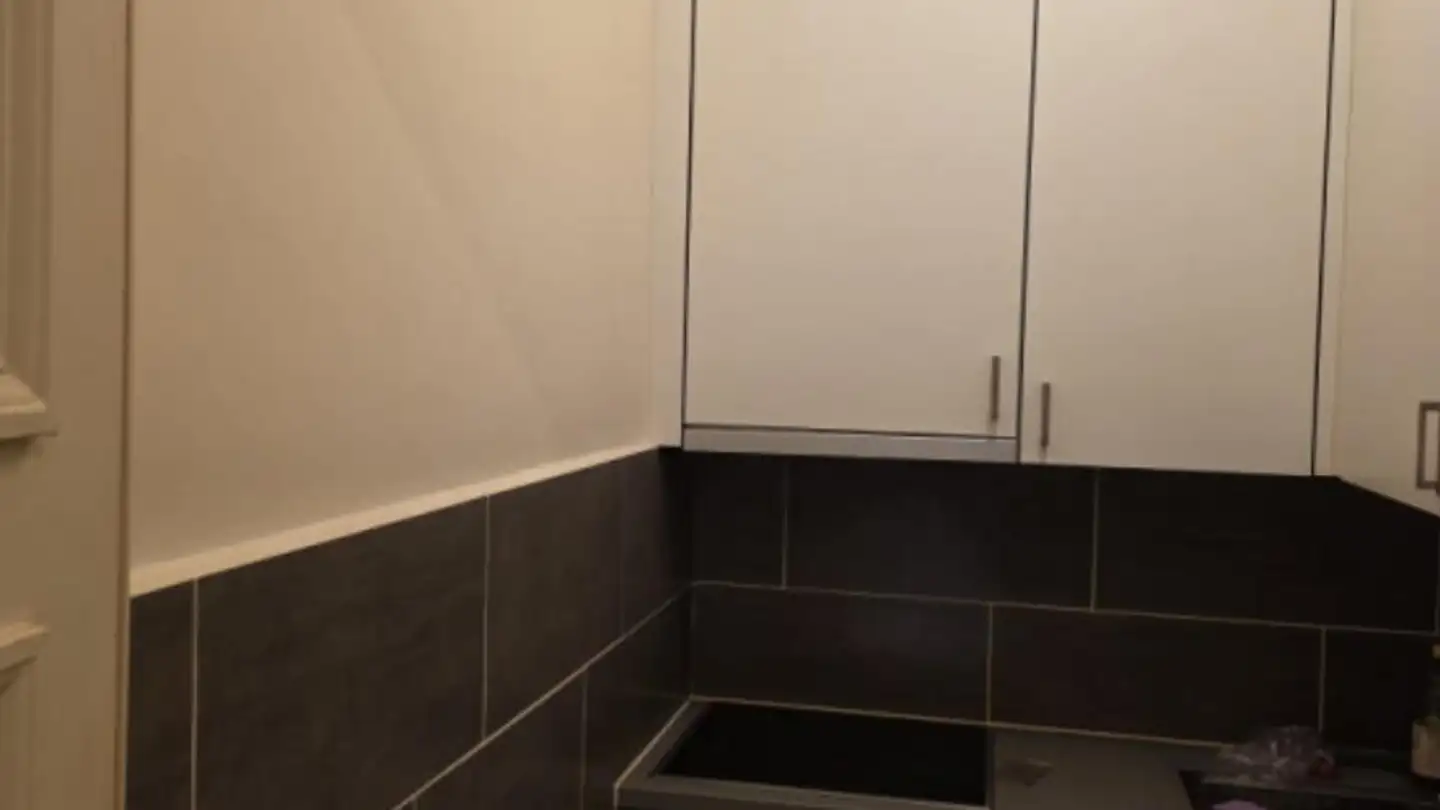 Wohnung mieten - Rue Jean-Calvin, 1201 Genève - Foto 4