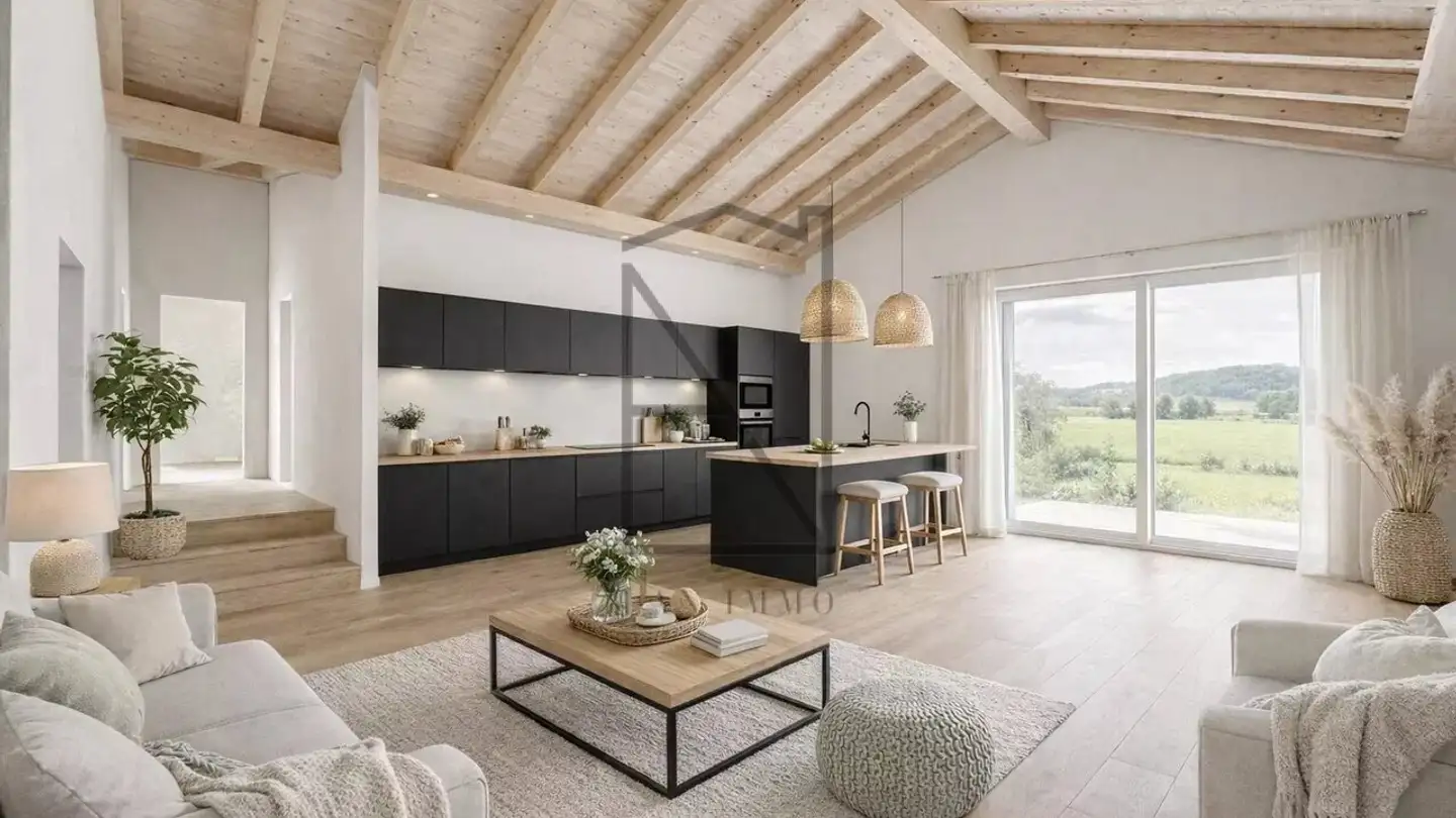 Appartamento in vendita - 1890 St-Maurice - Foto 2