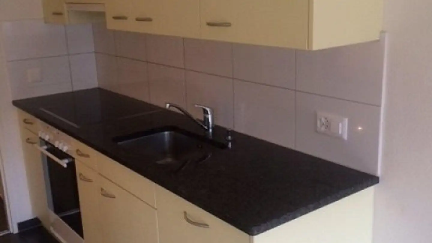 Appartamento in affitto - Kappelisackerstrasse 95, 3063 Ittigen - Foto 3