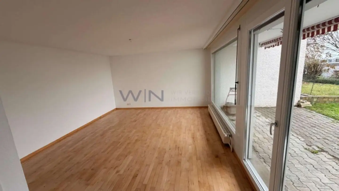 Maison individuelle à vendre - 5452 Oberrohrdorf - Photo 4