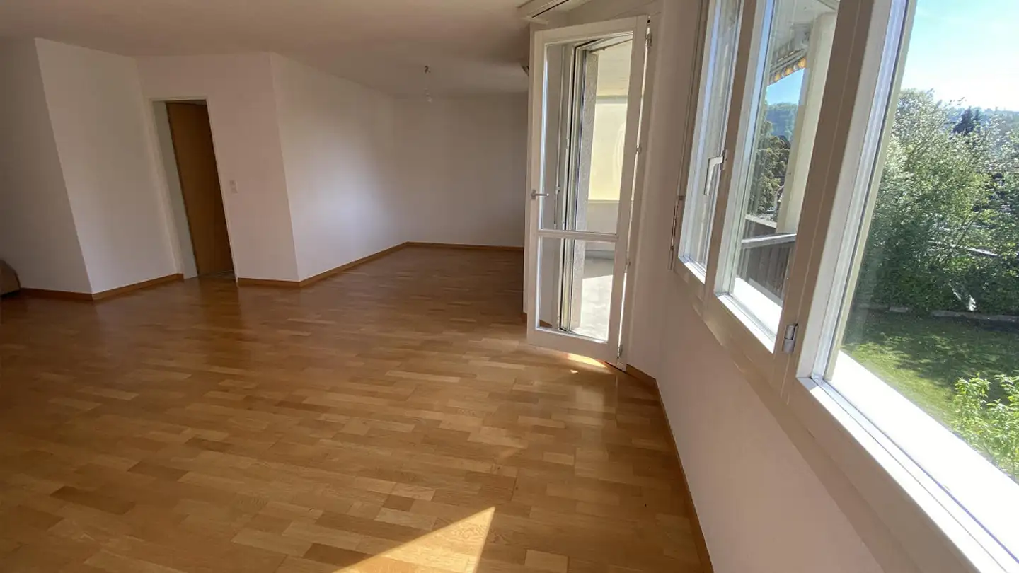 Appartement à louer - Reginapark 6, 6232 Geuensee - Photo 3