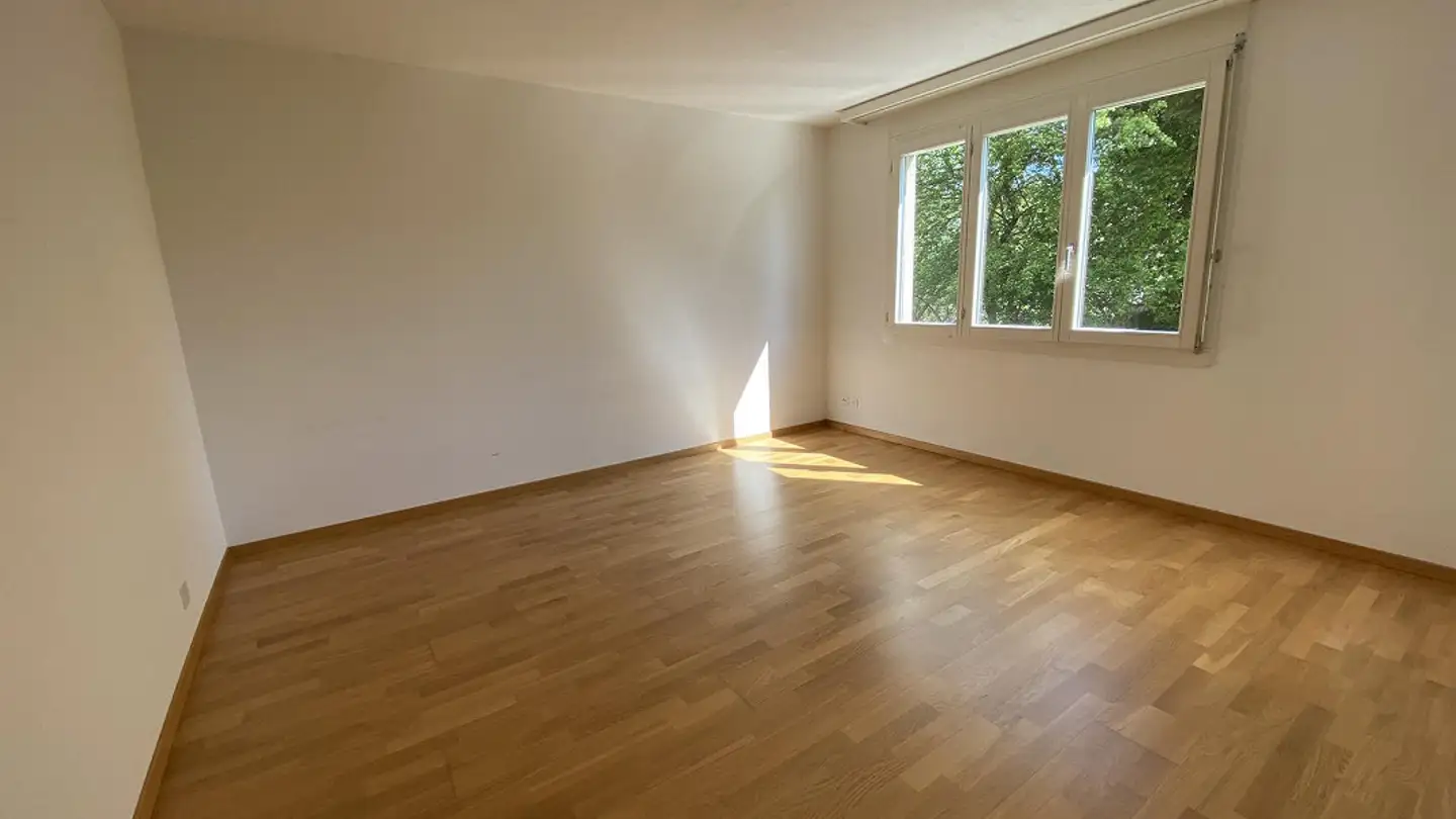 Appartement à louer - Reginapark 6, 6232 Geuensee - Photo 4