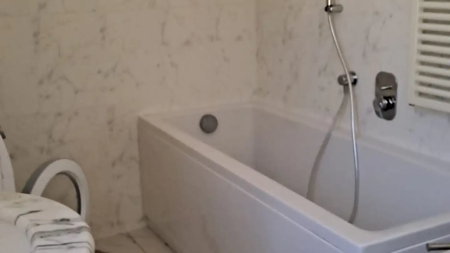 Appartamento in affitto - Via Cantonale 130, 6998 Monteggio - Foto 2