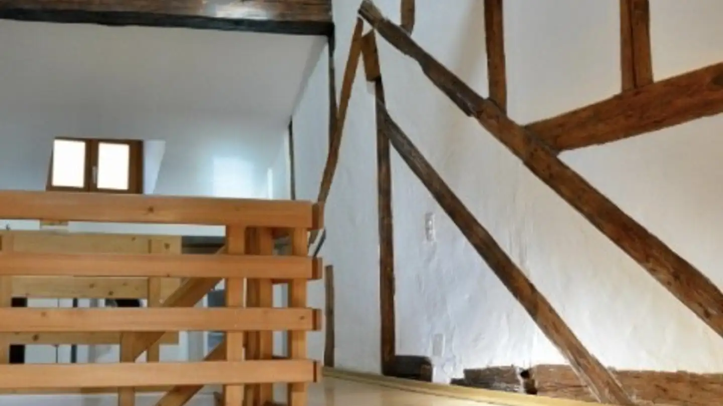 Appartement à louer - Herrengasse 24, 3011 Bern - Photo 2