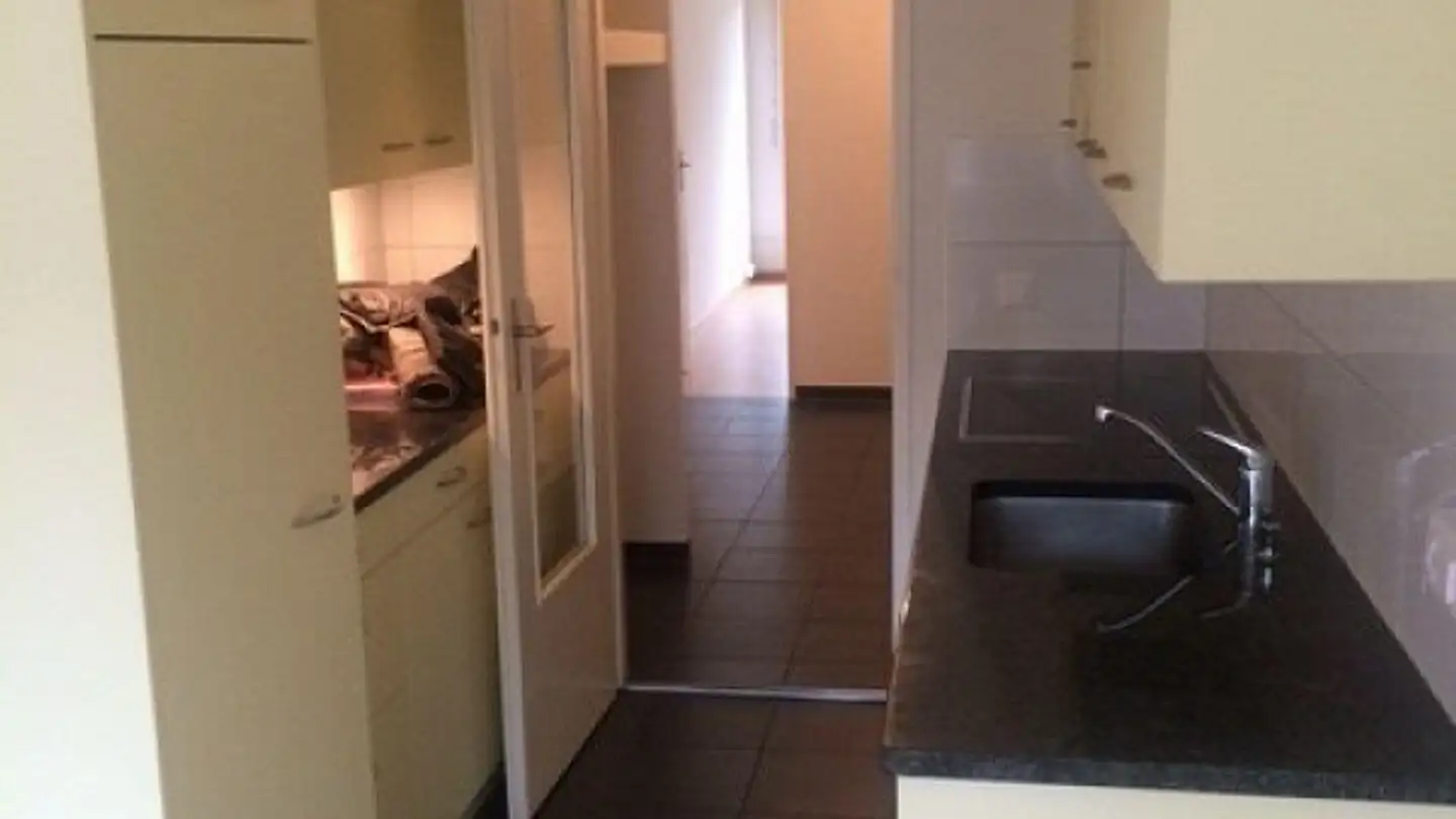 Appartamento in affitto - Kappelisackerstrasse 95, 3063 Ittigen - Foto 4