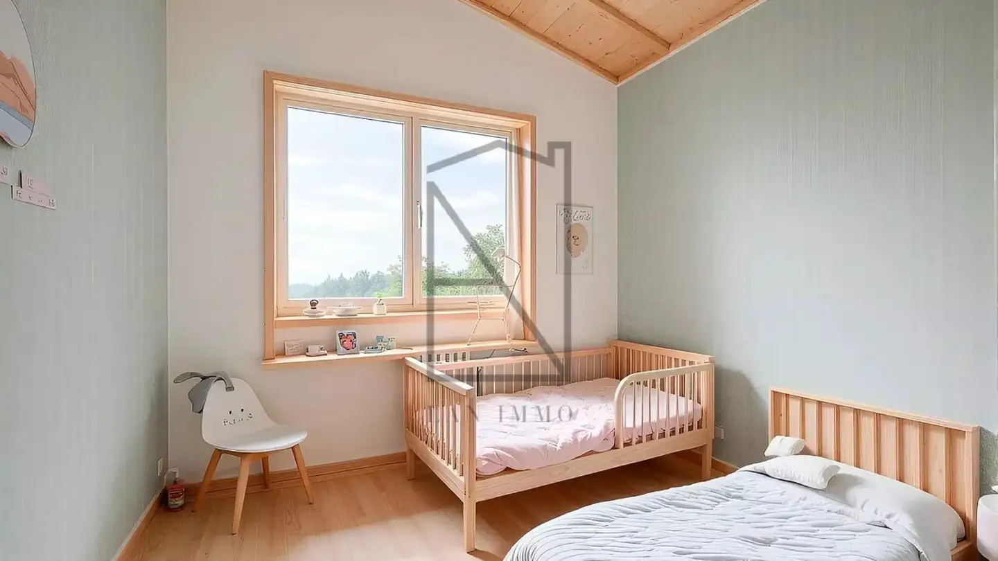 Appartamento in vendita - 1890 St-Maurice - Foto 4