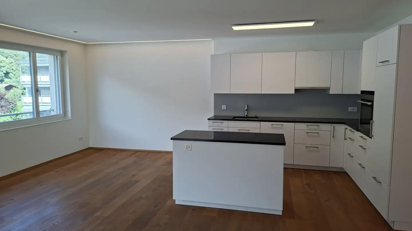 Wohnung mieten - Wältigasse 6, 8887 Mels - Foto 3
