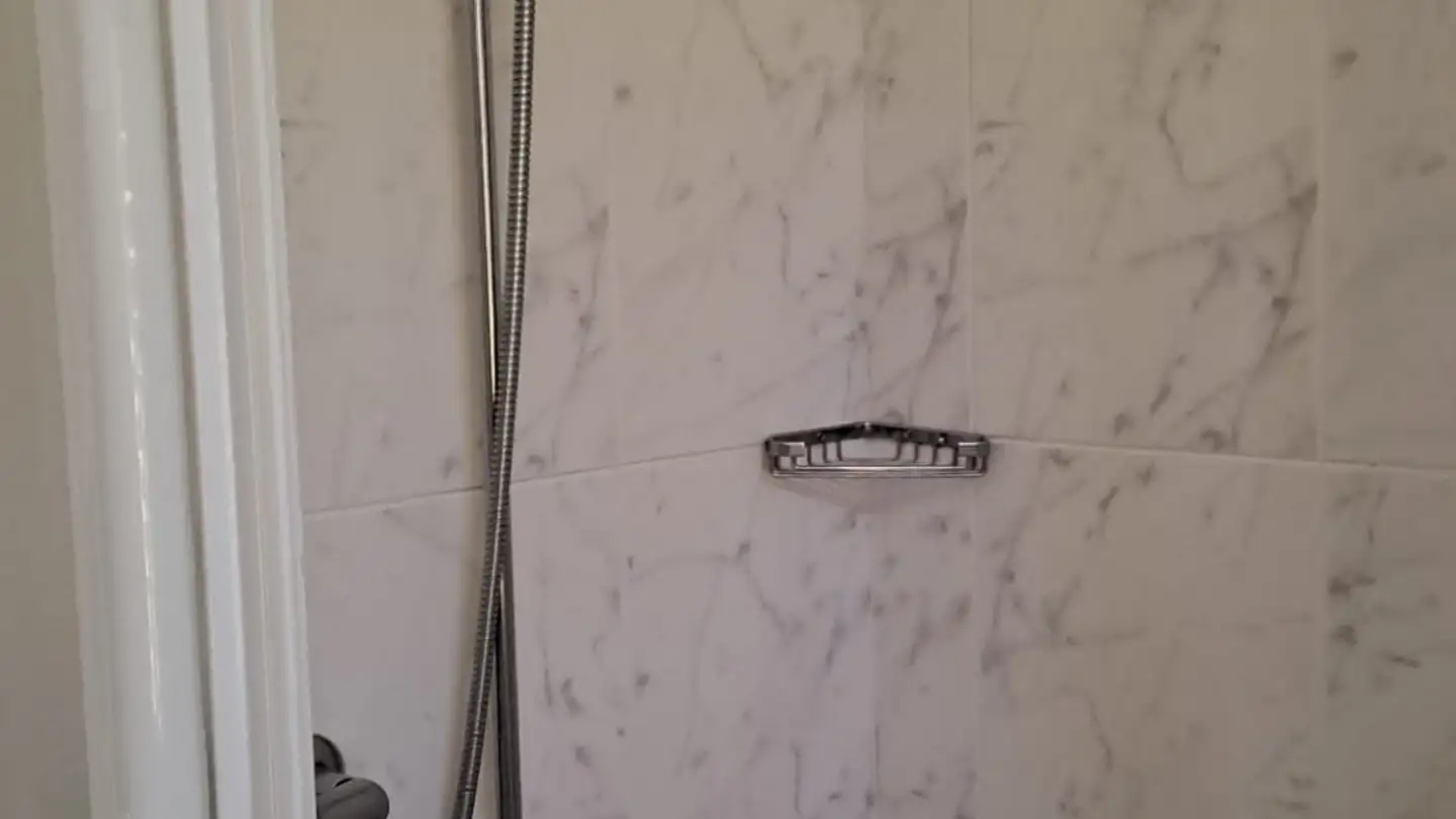 Appartamento in affitto - Via Cantonale 130, 6998 Monteggio - Foto 3