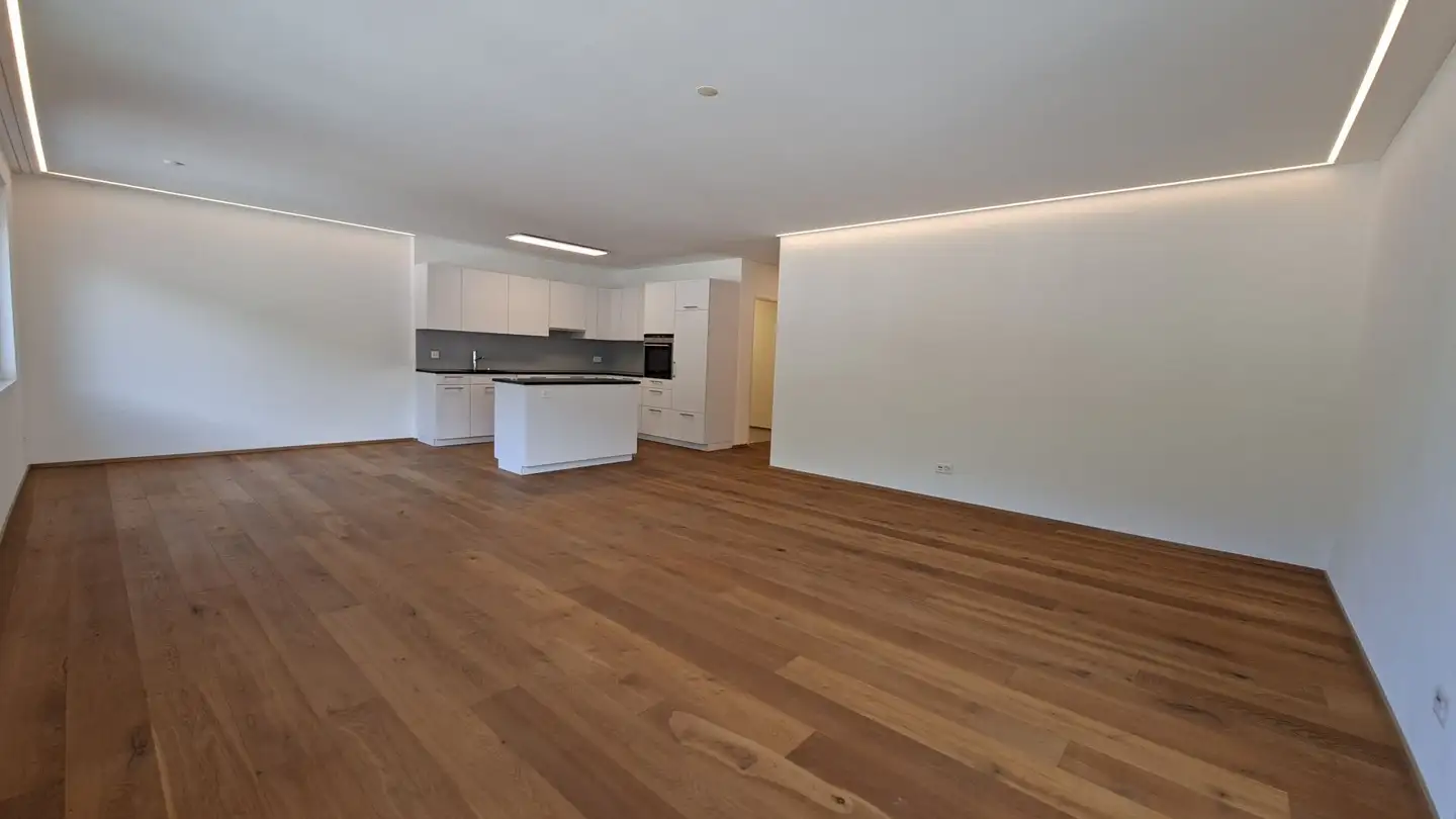Wohnung mieten - Wältigasse 6, 8887 Mels - Foto 4