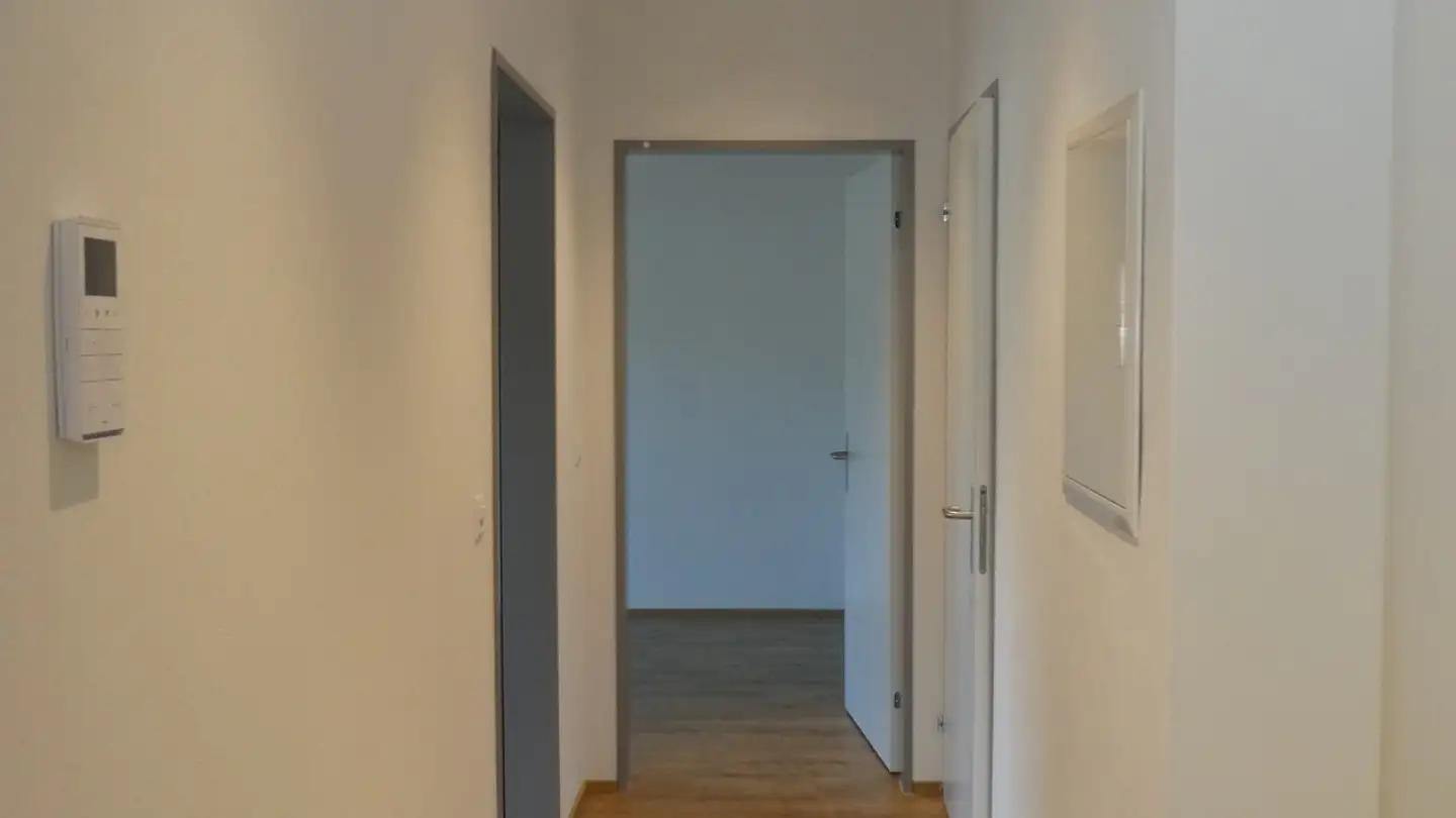 Wohnung mieten - Hauptstrasse 1, 8363 Bichelsee - Foto 3