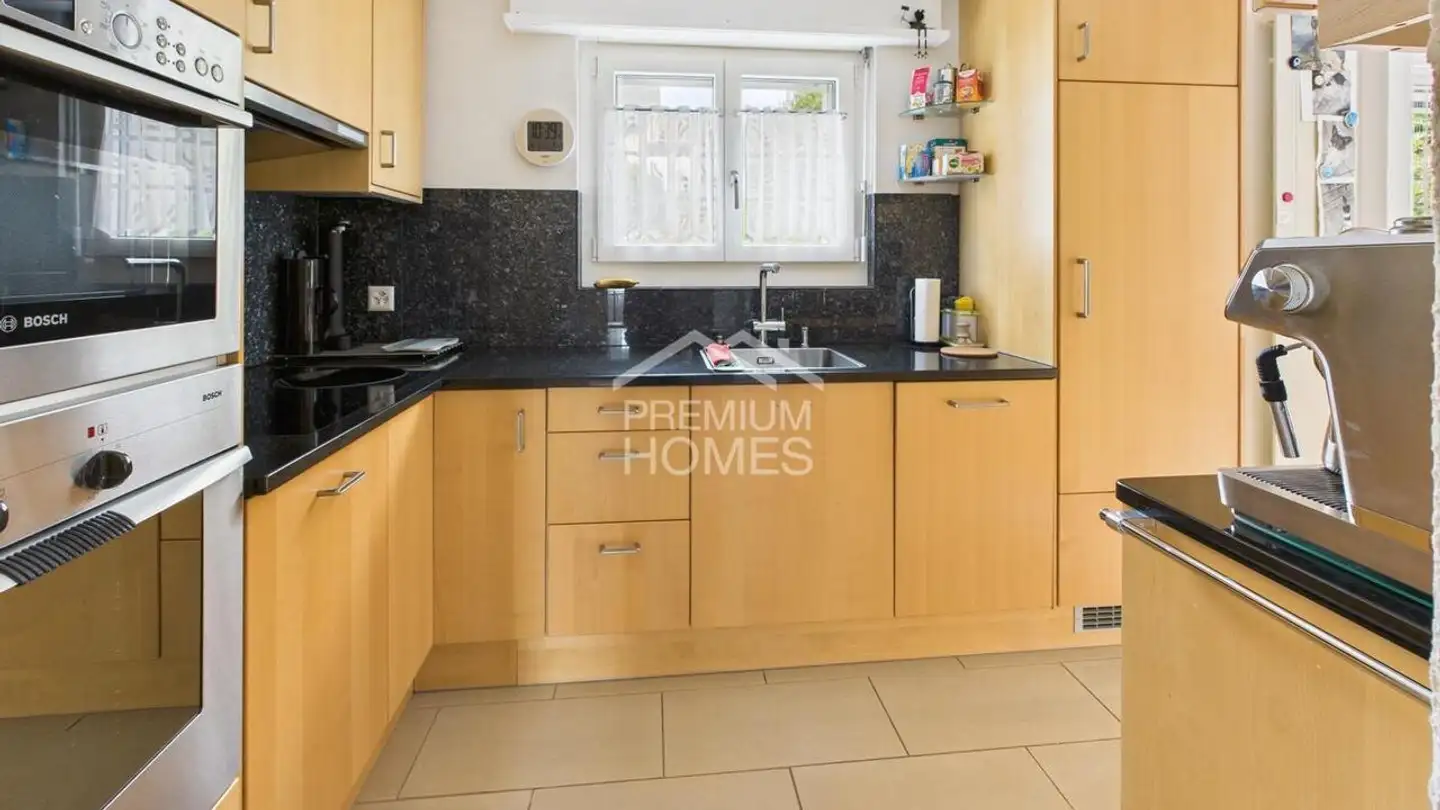 Maison individuelle à vendre - 4435 Niederdorf - Photo 2