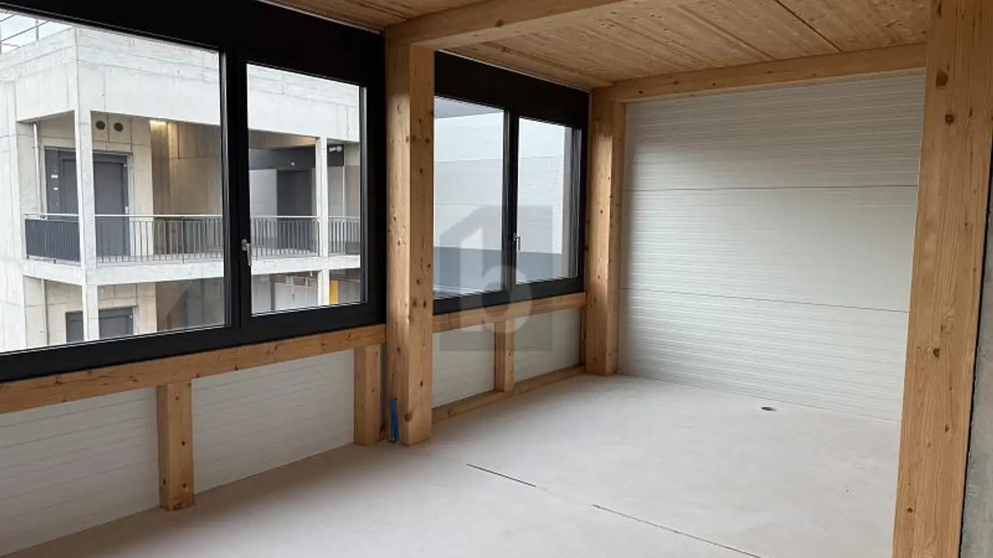 Bürofläche mieten - 4410 Liestal - Foto 4