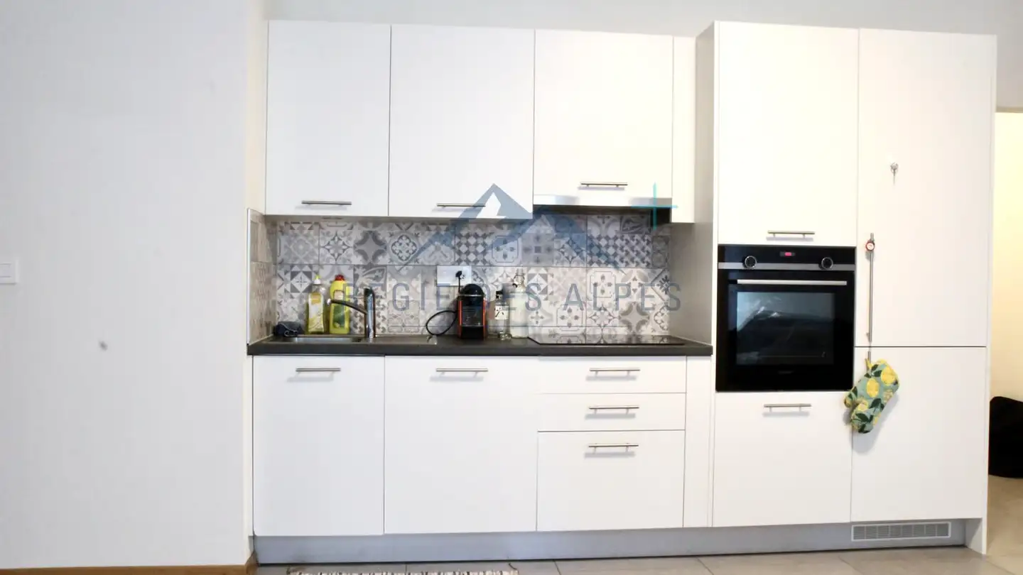 Apartment for sale - 1337 Vallorbe - Photo 4