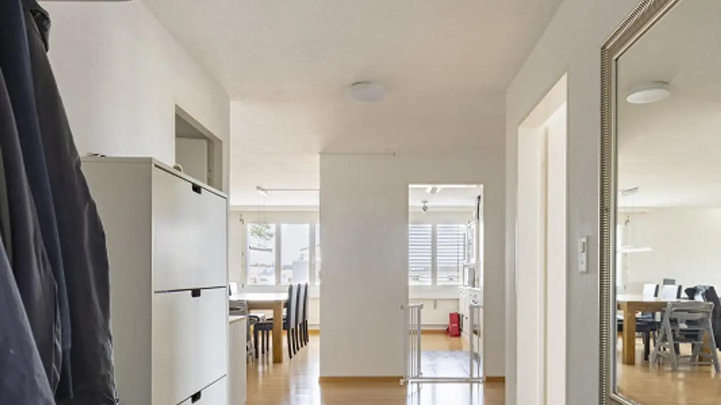 Wohnung kaufen - 9315 Neukirch (Egnach) - Foto 2