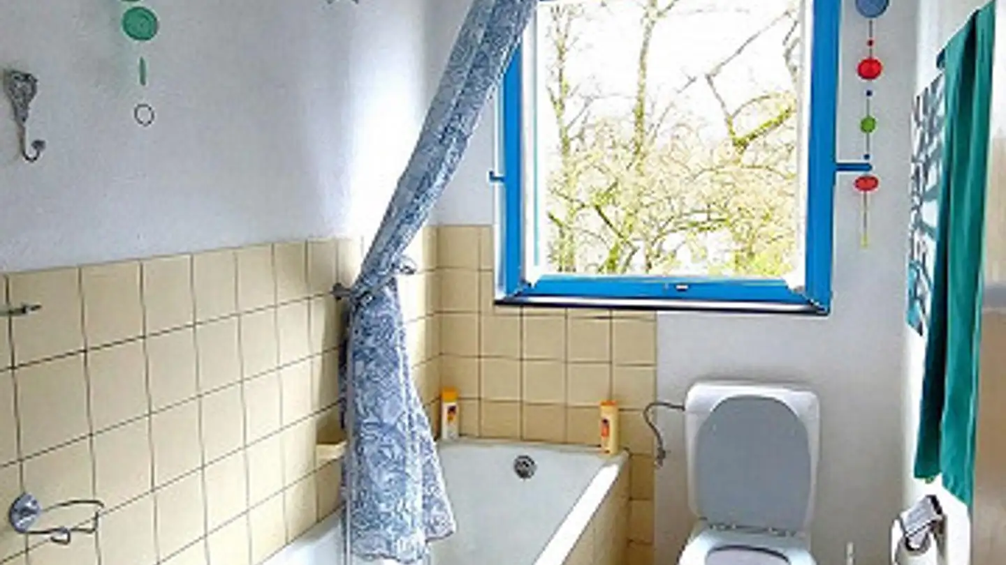 Appartamento in affitto - Libellenrain 7, 6004 Luzern - Foto 3