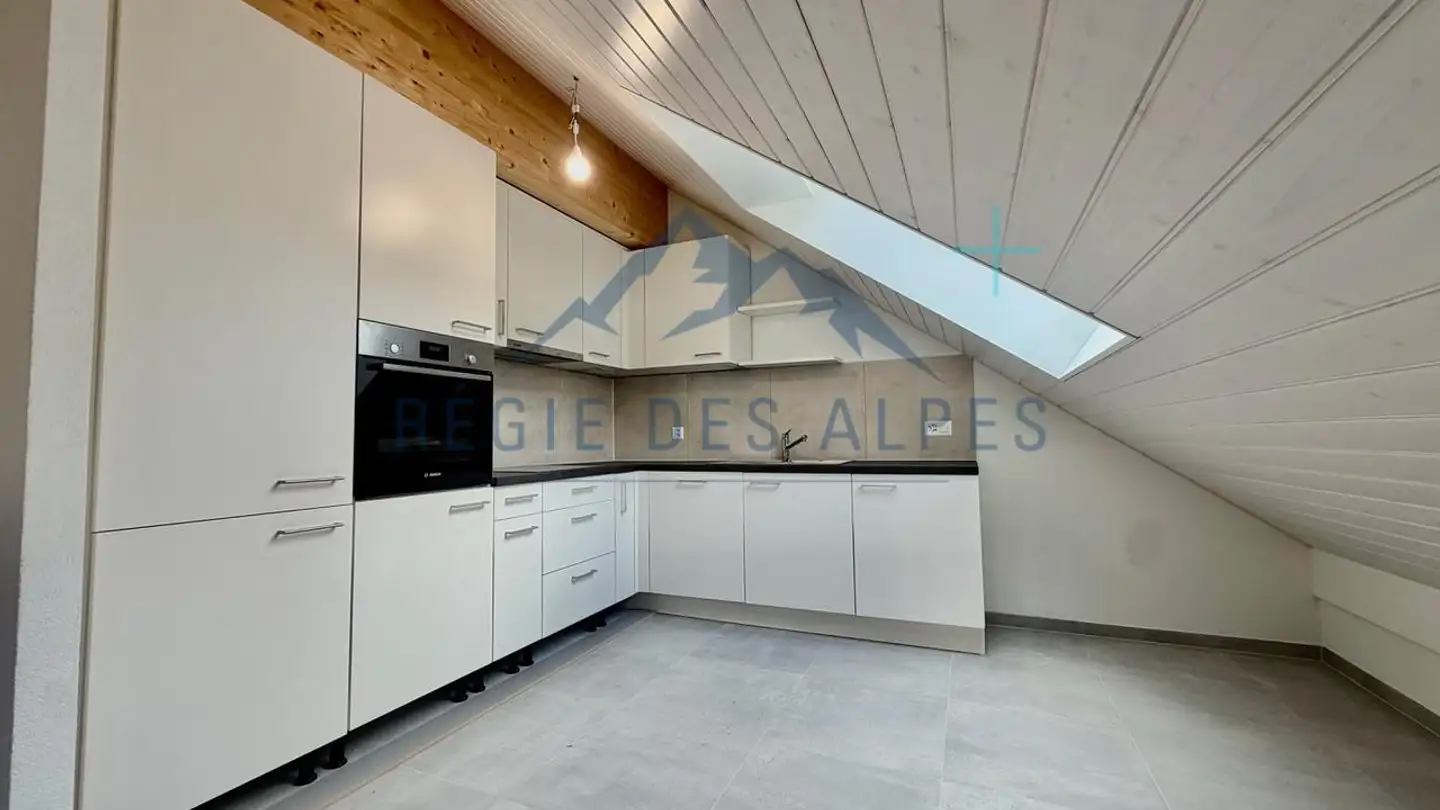 Apartment for sale - 1347 Le Sentier - Photo 2