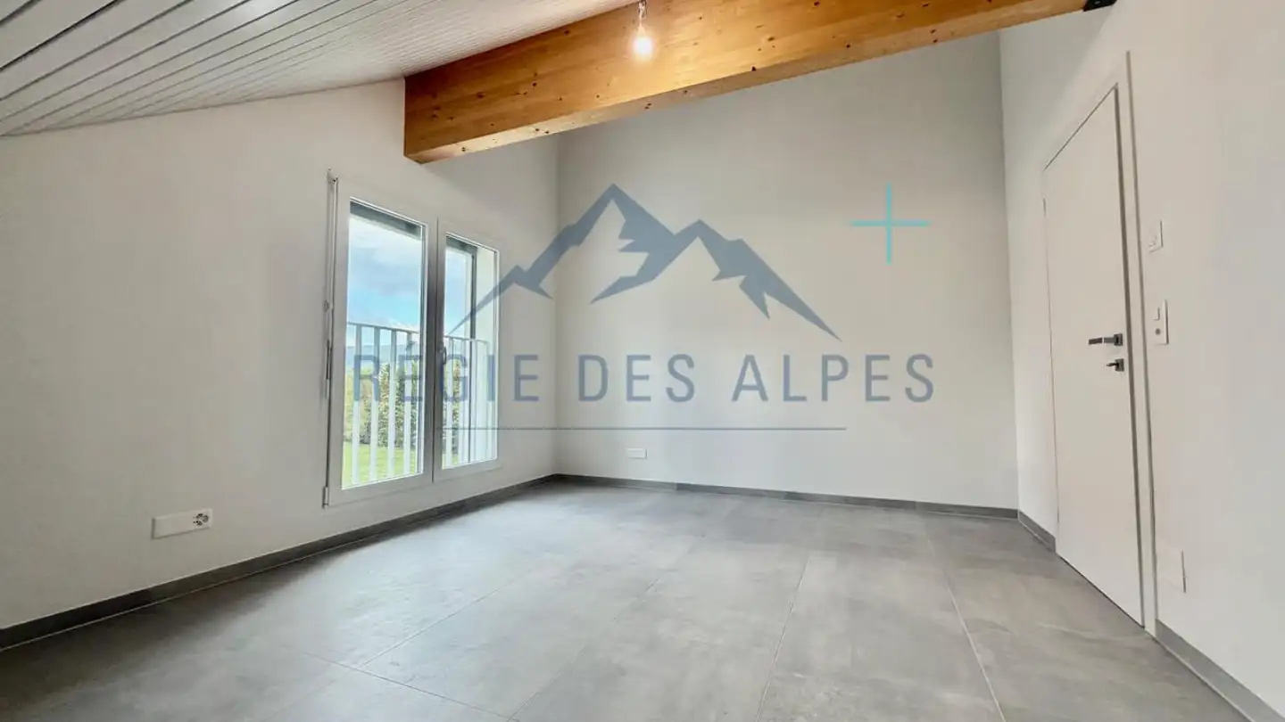 Apartment for sale - 1347 Le Sentier - Photo 3