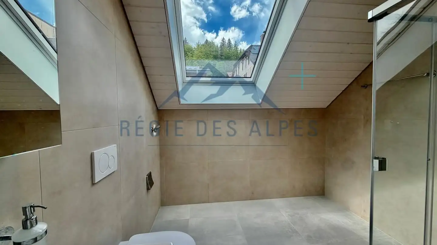 Apartment for sale - 1347 Le Sentier - Photo 4