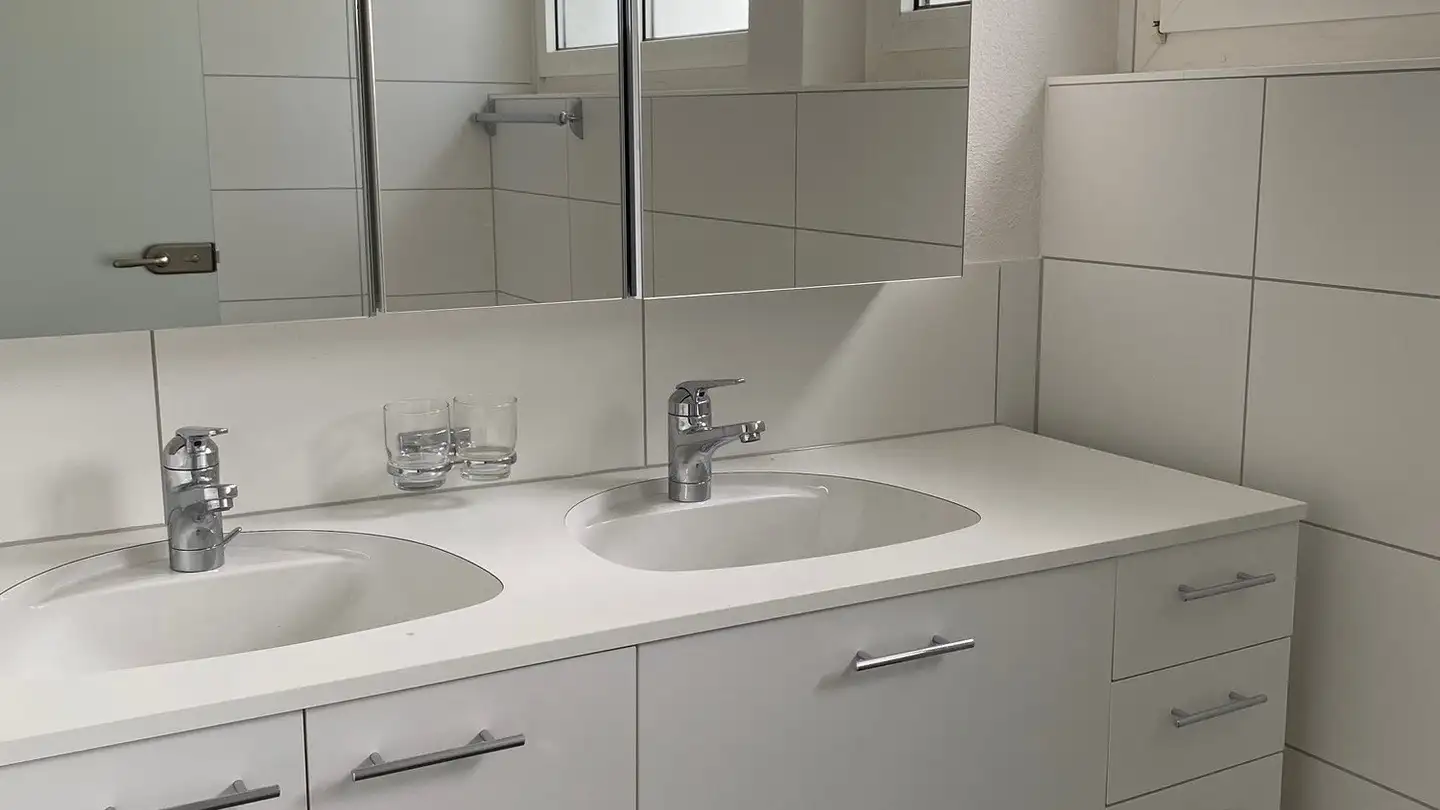 Apartment for rent - Zulligerstrasse 65, 3063 Ittigen - Photo 4