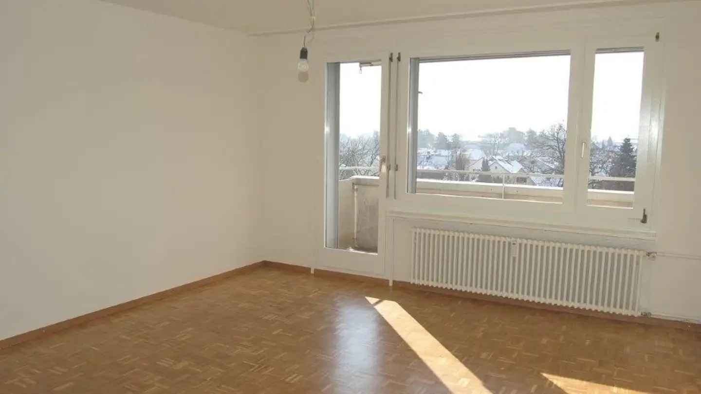 Wohnung mieten - Blauenstrasse 1, 4127 Birsfelden - Foto 4