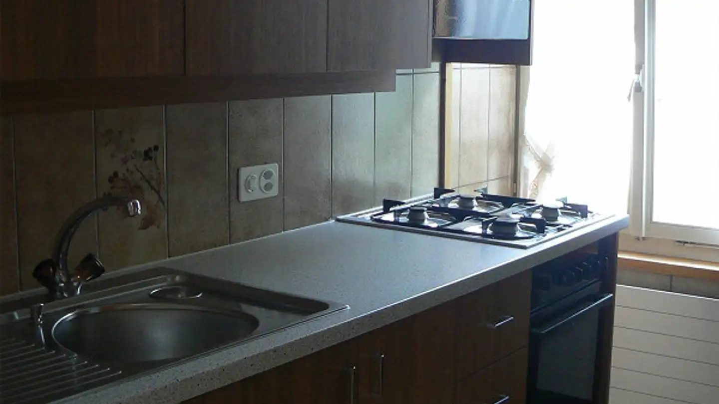 Casa singola in affitto - Schulstrasse, 8590 Romanshorn - Foto 2