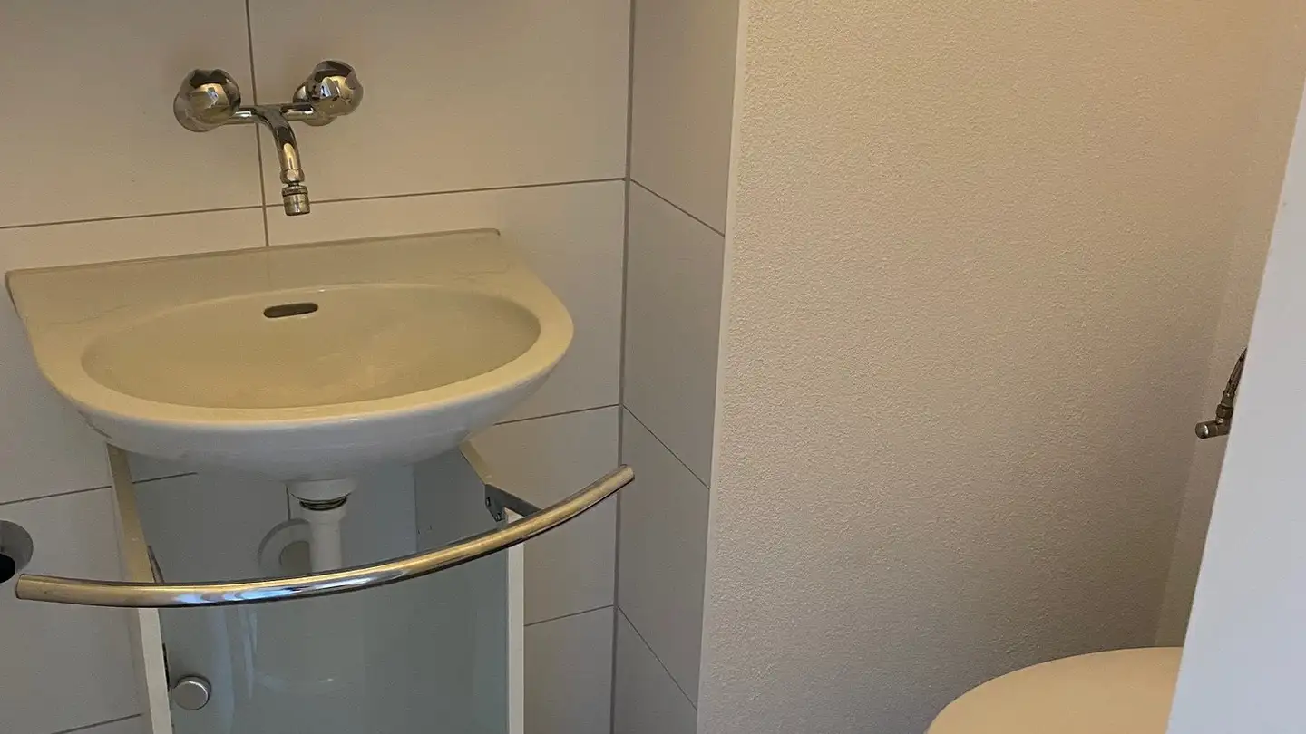 Apartment for rent - Zulligerstrasse 65, 3063 Ittigen - Photo 3