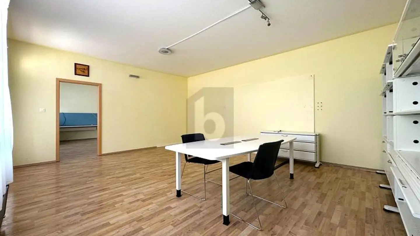 Office space for rent - 5606 Dintikon - Photo 2