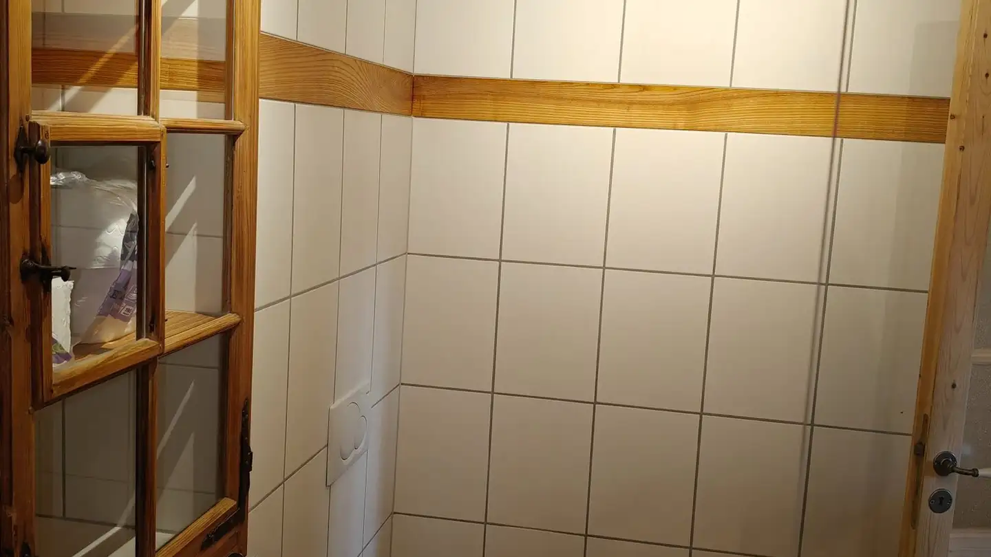 Apartment for rent - Le Bas-Des-Frêtes 148, 2416 Les Brenets