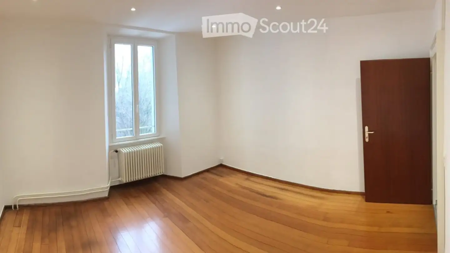 Appartamento in affitto - Beride 46, 6981 Biogno-Beride - Photo 4