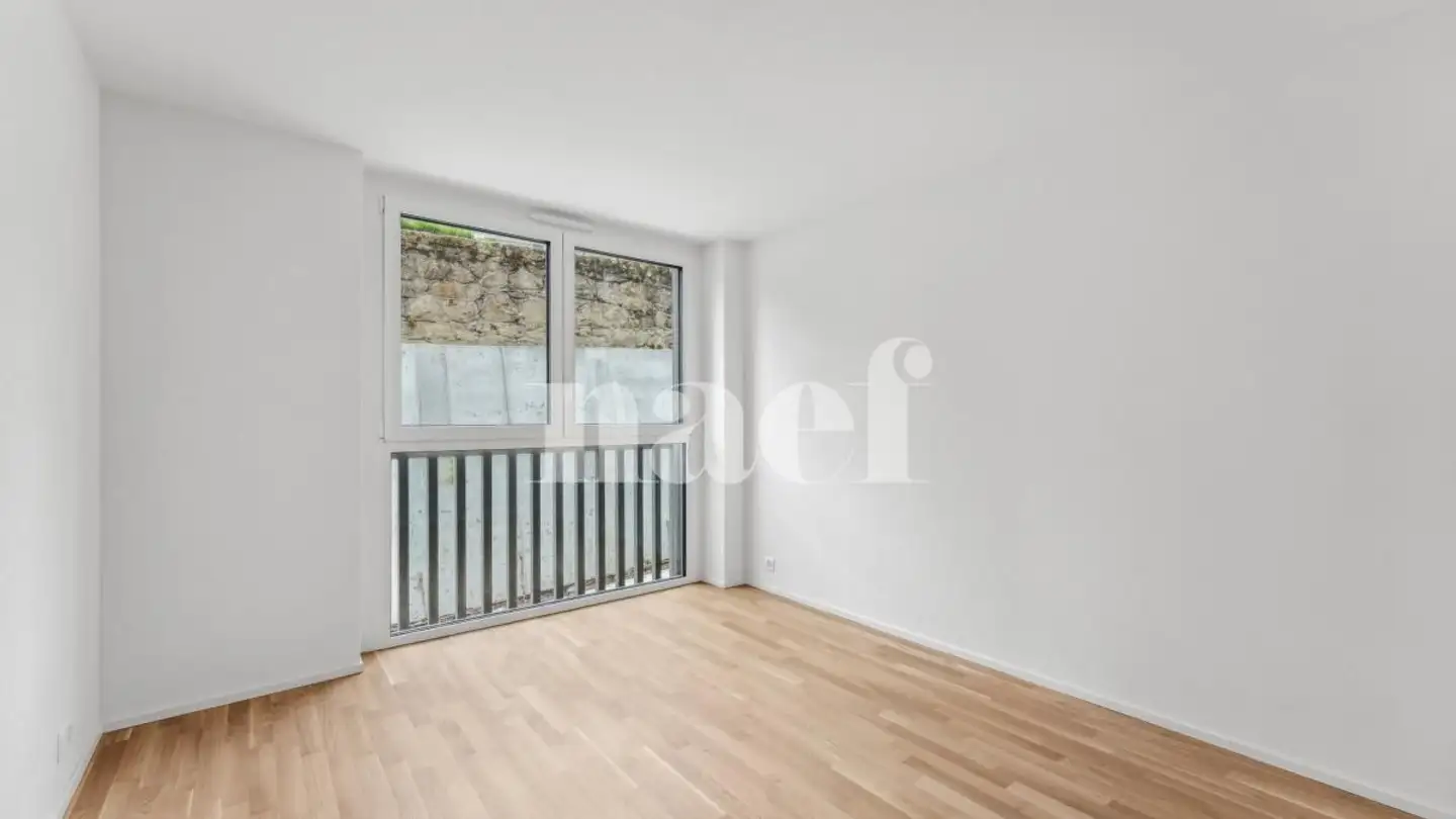 Appartamento in affitto - Avenue Du Vignoble 4, 2000 Neuchâtel - Foto 4