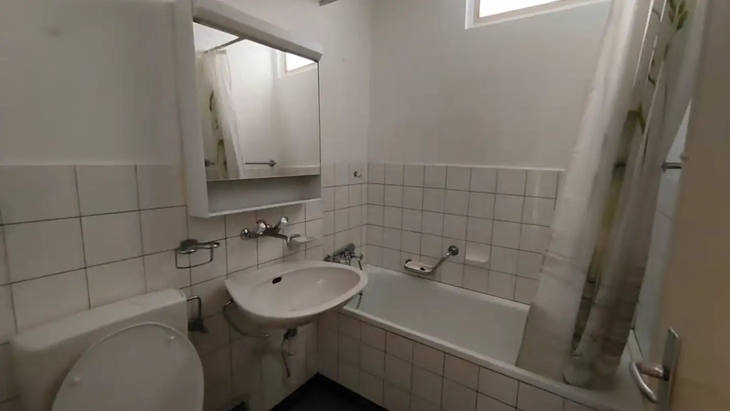 Wohnung mieten - Chemin Mettlen / Mettlenweg 62, 2504 Biel/Bienne - Foto 4