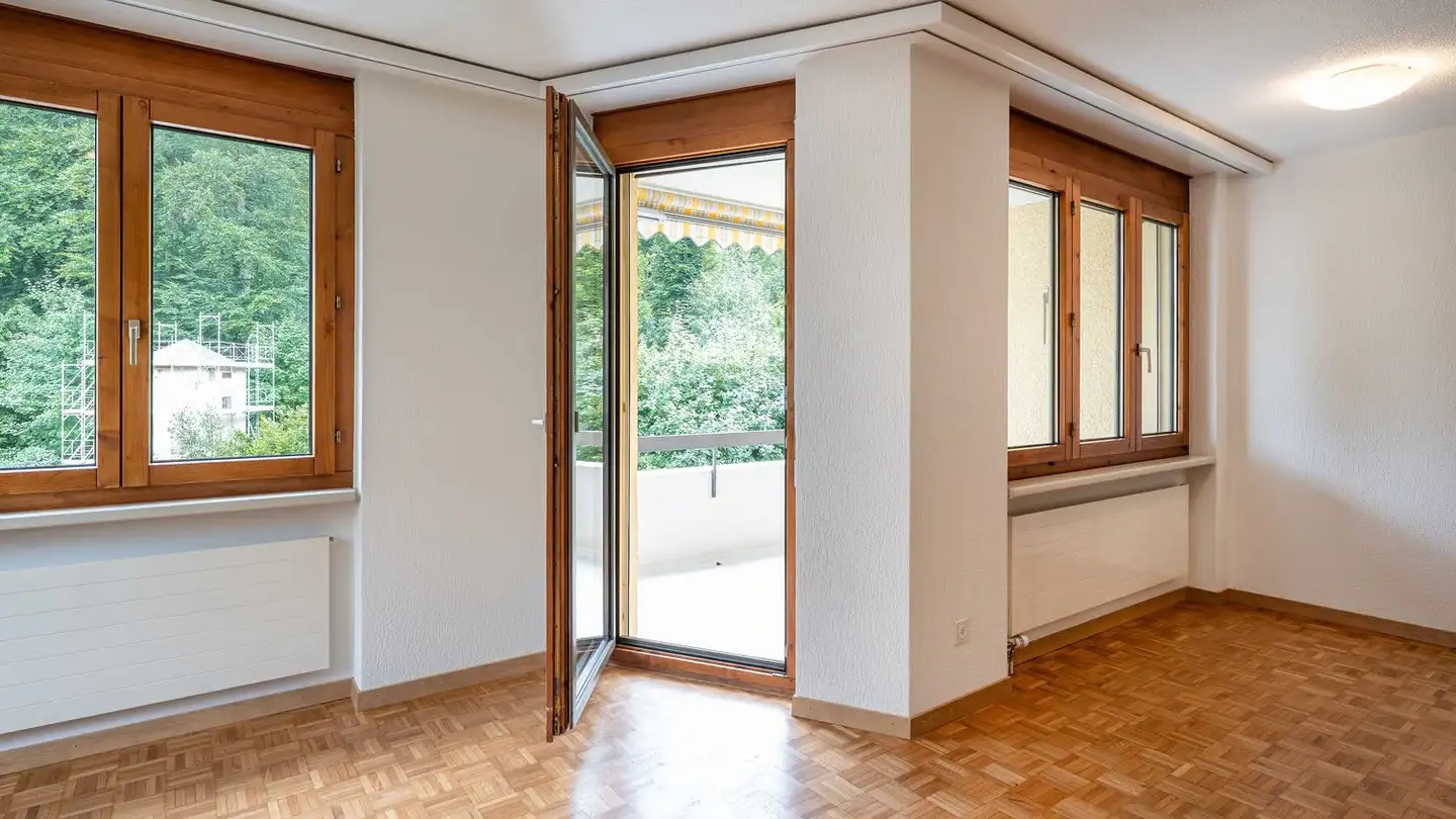 Appartement à louer - Brandrietstrasse 41, 8307 Effretikon - Photo 4