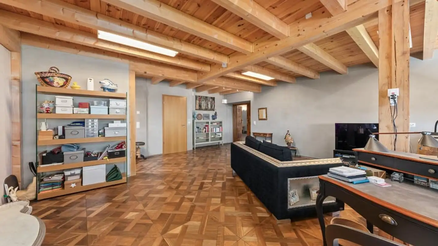 Single house for sale - 1425 Onnens VD - Photo 4