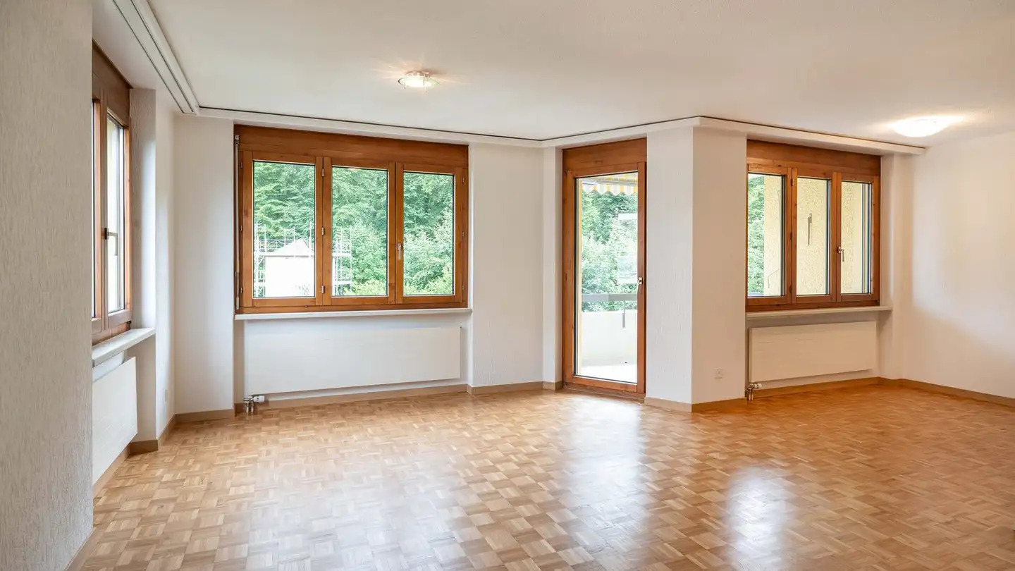 Appartement à louer - Brandrietstrasse 41, 8307 Effretikon - Photo 2