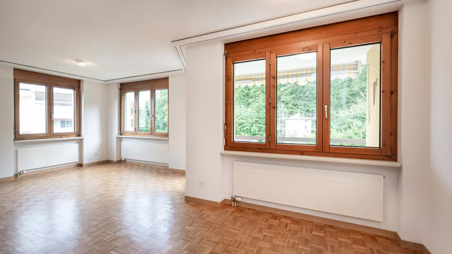 Appartement à louer - Brandrietstrasse 41, 8307 Effretikon - Photo 3
