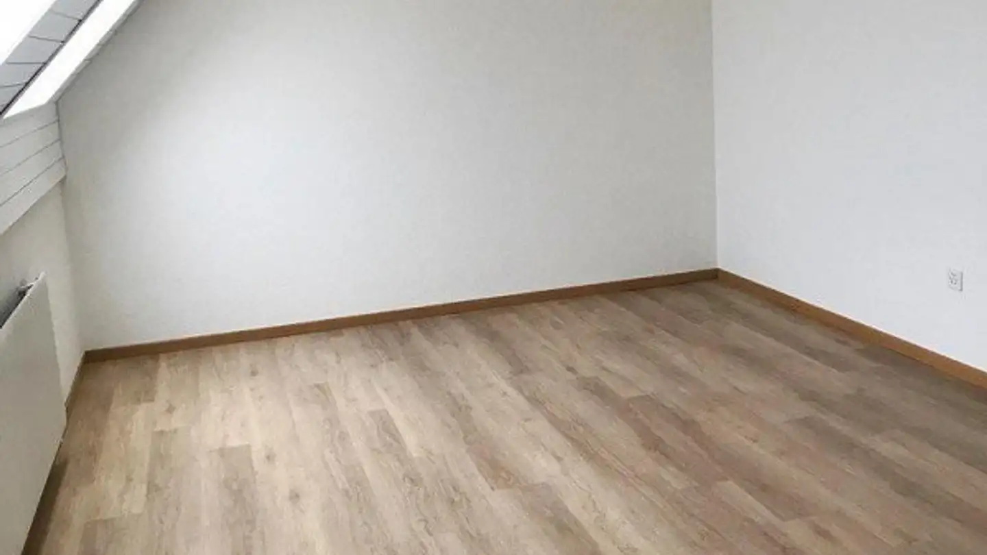 Appartamento in affitto - Lehnrüttiweg 1, 4702 Oensingen - Foto 4