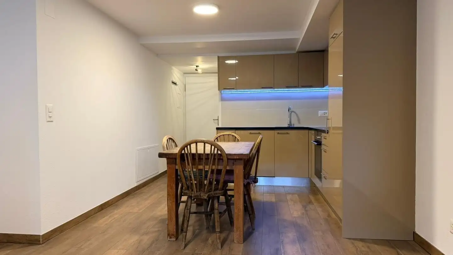 Appartamento in affitto - 1867 Panex - Foto 3