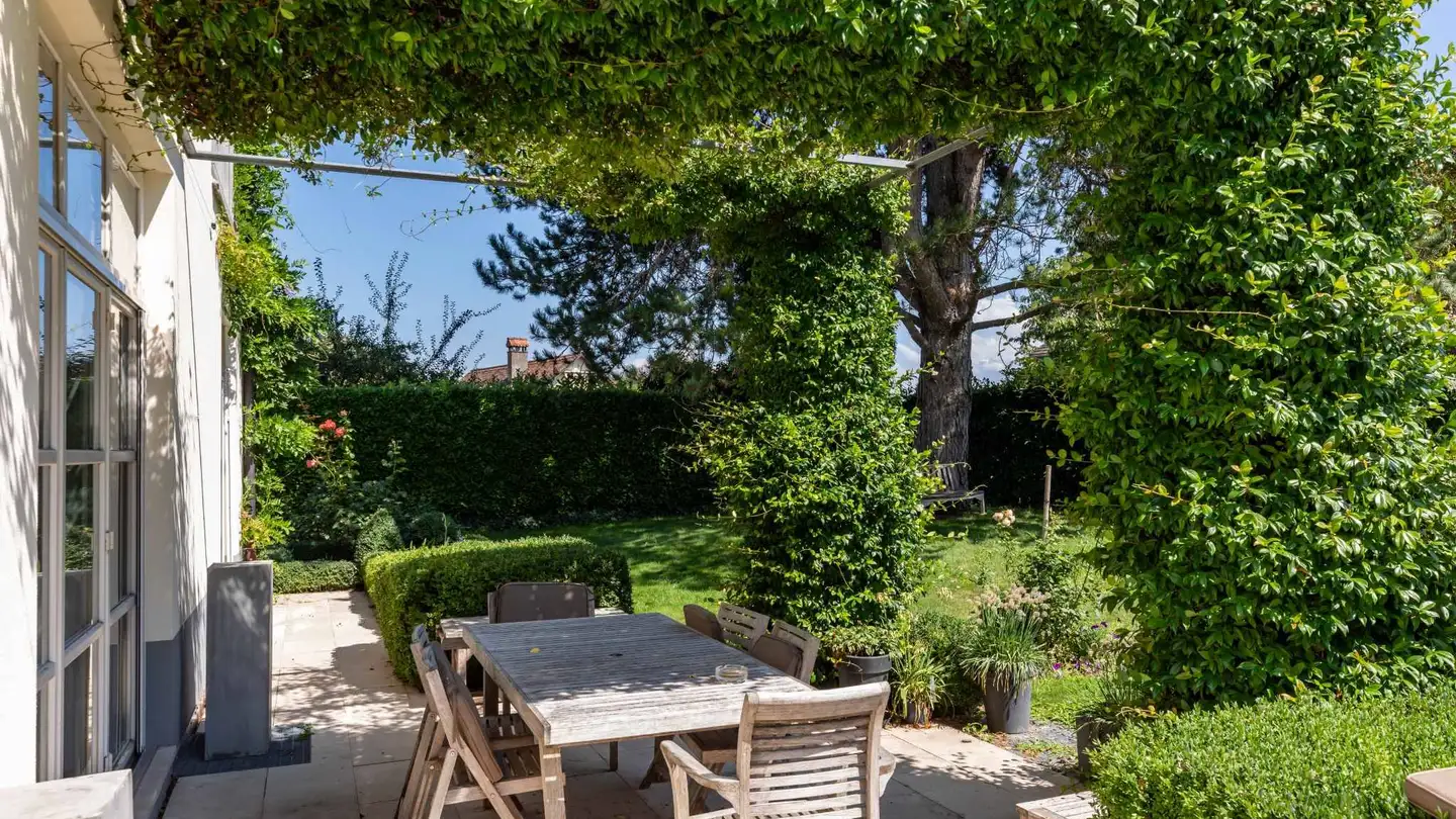 Villa for sale - 1164 Buchillon - Photo 2