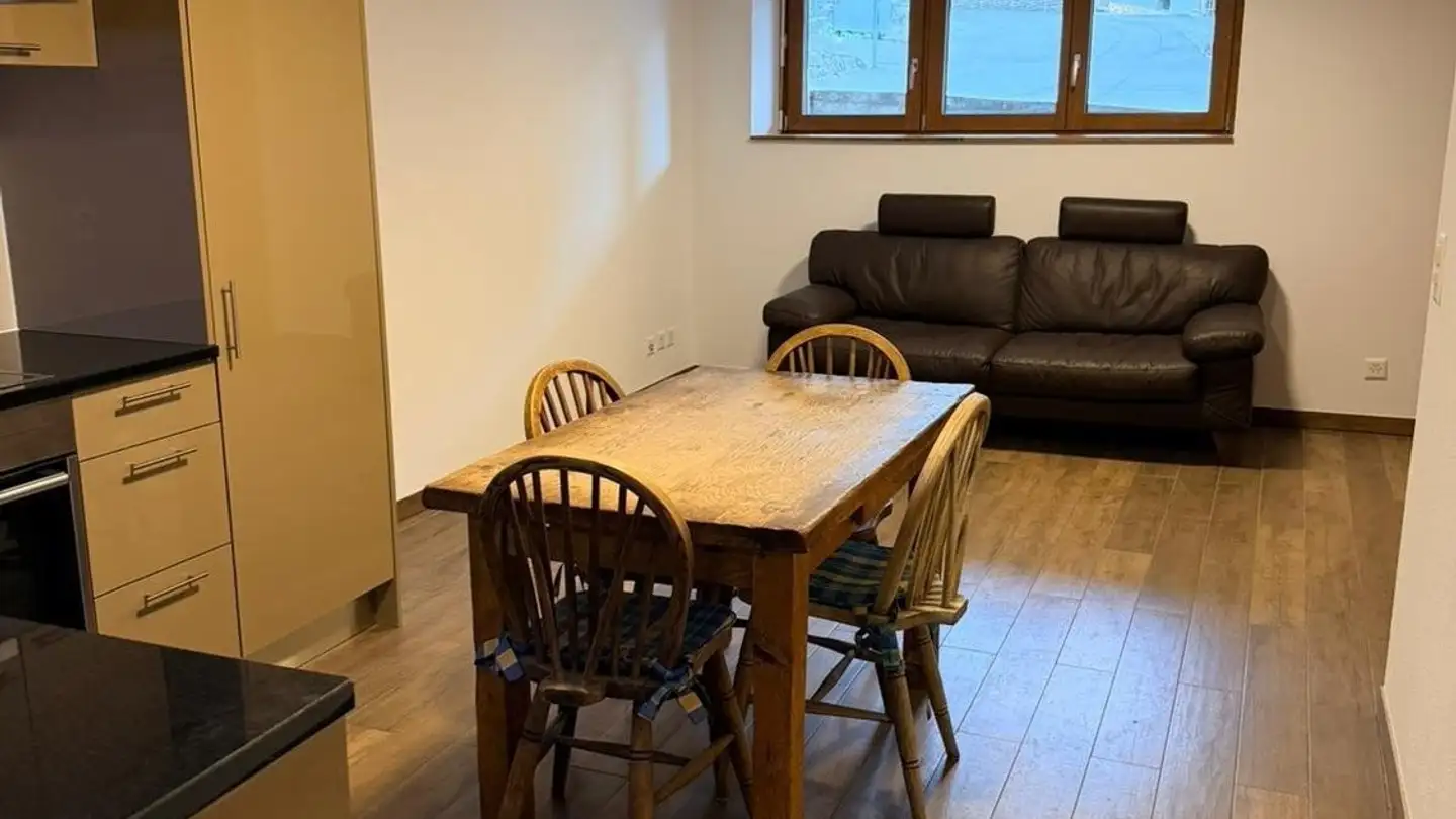 Appartamento in affitto - 1867 Panex - Foto 4