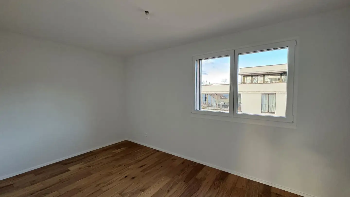 Appartement à louer - Route De Chamblioux 21, 1763 Granges-Paccot - Photo 4