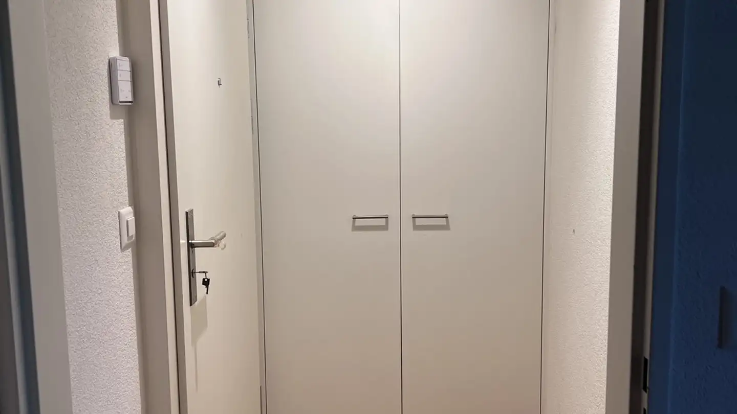 Wohnung mieten - Schaffhauserstrasse 151, 8302 Kloten - Foto 2