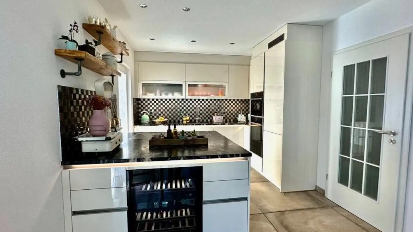 Maison individuelle à vendre - Föhrenweg 4b, 5244 Birrhard - Photo 4