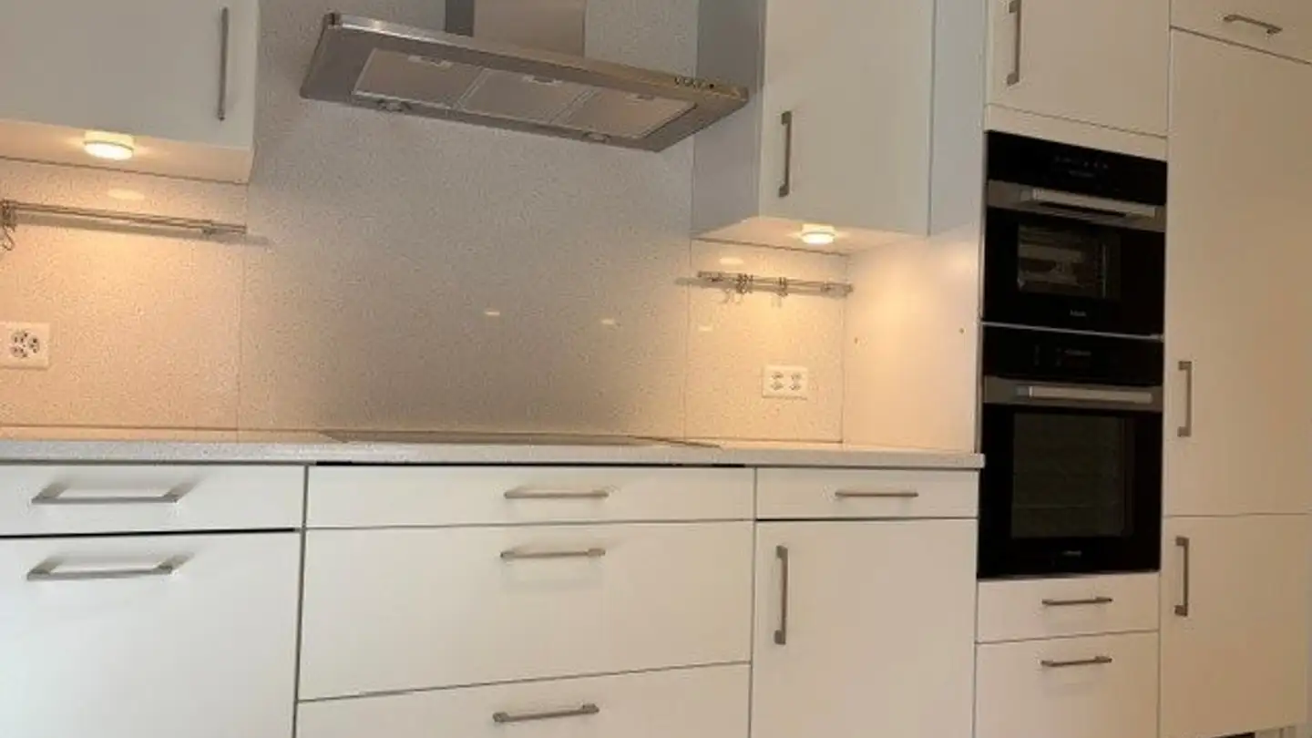 Appartement à louer - Allenbergstrasse 23, 8708 Männedorf - Photo 2