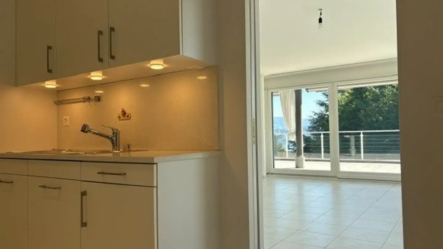 Appartement à louer - Allenbergstrasse 23, 8708 Männedorf - Photo 4